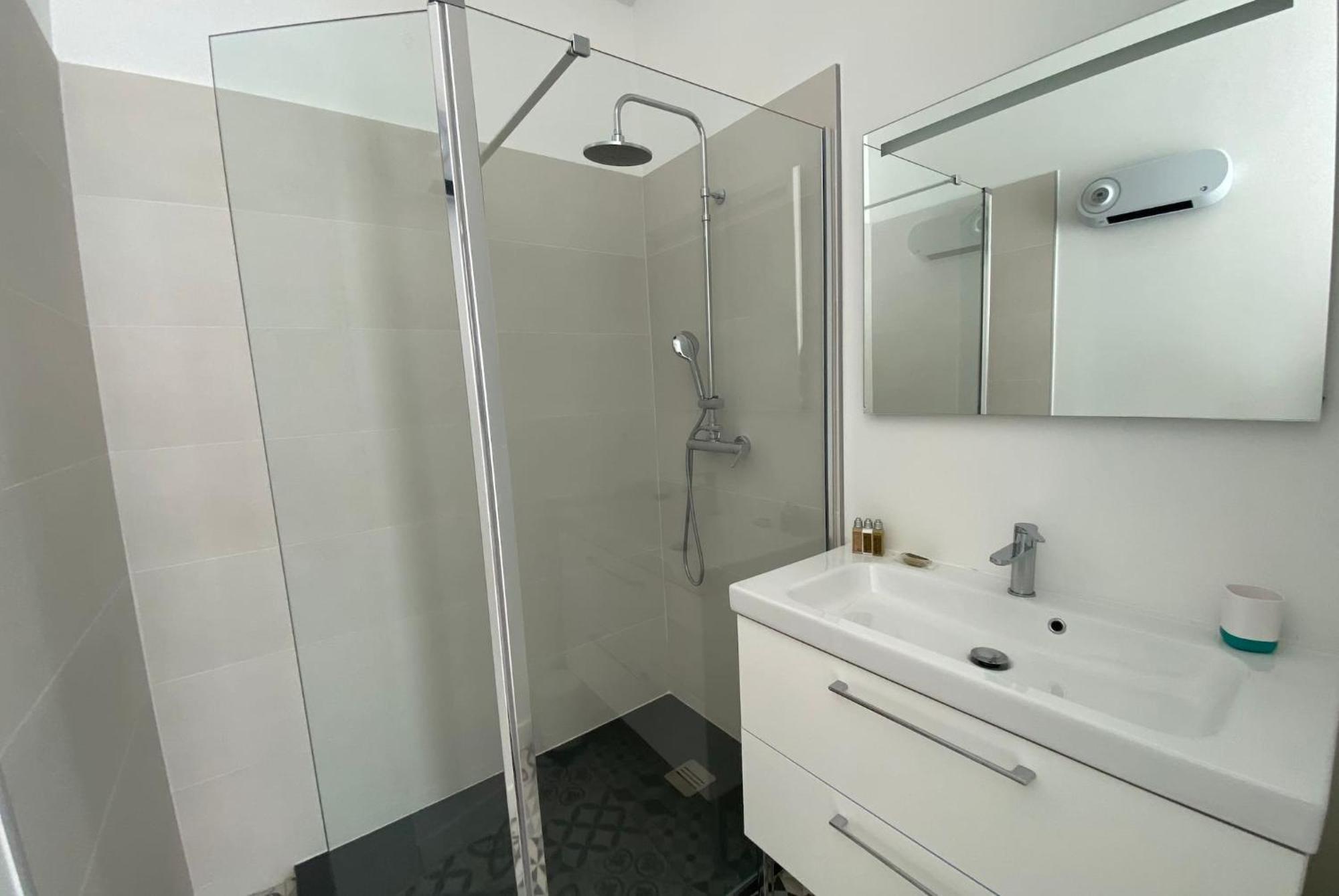 Villa Des Becasses - Andernos Les Bains Luaran gambar